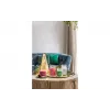 Vaškinė žvakė Yankee Candle 1743383E Jasmine Mint Pear Vanilla 157mm