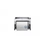 Didelio formato spausdintuvas Epson SureColor SC-T5400M — A0, 2400×1200 DPI, maks. ritinio plotis 91,4 cm, laikmenos storis 0,8 mm