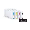 Epson SureColor SC-T5405 didelio formato spausdintuvas Wi-Fi rašalinis spalvotas 2400 x 1200 DPI A0 (841 x 1189 mm) Ethernet LAN