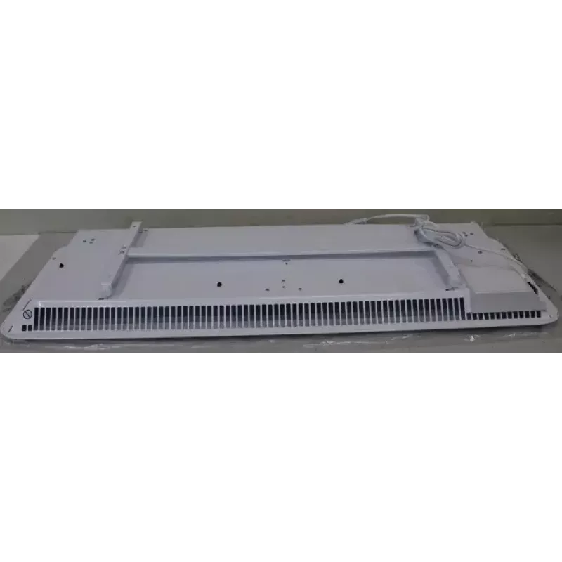 Skydinis šildytuvas Mill PA1300WIFI4 1300W WiFi tinkamas 15-19 m² baltas IPX4