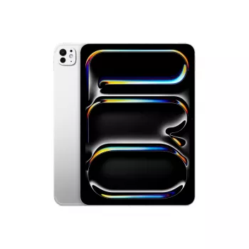 Planšetinis kompiuteris Apple iPad 11 colių Pro Wi-Fi + Cellular 256GB 11 colių M5 12GB iPadOS