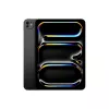Planšetinis kompiuteris Apple iPad 11 colių Pro M5 12 GB RAM 512 GB iPadOS