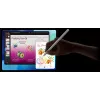 Planšetinis kompiuteris Apple iPad 11 colių Pro M5 12 GB RAM 512 GB iPadOS