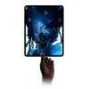 Planšetinis kompiuteris Apple iPad 11 colių Pro M5 12 GB RAM 512 GB iPadOS