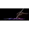 Planšetinis kompiuteris Apple iPad 11 colių Pro M5 12 GB RAM 512 GB iPadOS