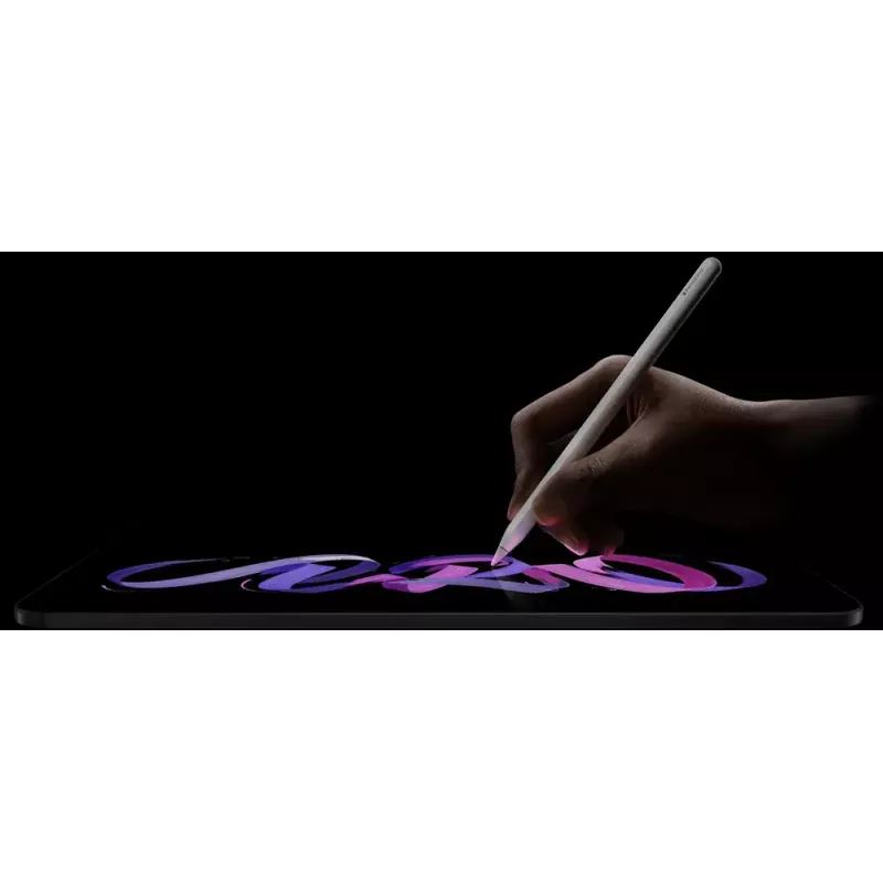 Planšetinis kompiuteris Apple iPad 11 colių Pro M5 12 GB RAM 512 GB iPadOS