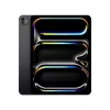 Planšetinis kompiuteris Apple iPad Pro 13 colių M5 12GB 512GB iPadOS