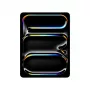 Planšetinis kompiuteris Apple iPad Pro 13 colių M5 12GB 512GB iPadOS