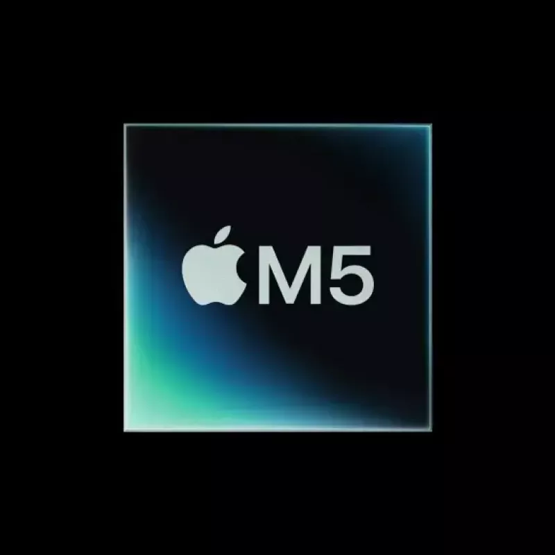 Nešiojamas kompiuteris Apple MacBook Pro 14 colių M5 16GB 1TB Apple GPU macOS Tahoe
