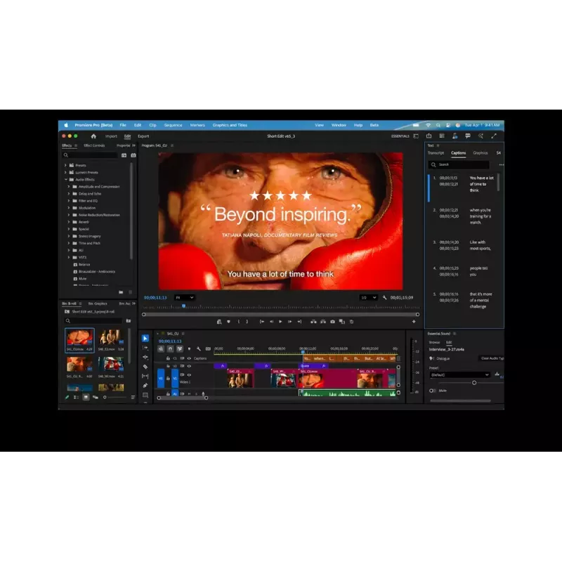 Nešiojamas kompiuteris Apple MacBook Pro 14 colių M5 16GB 1TB Apple GPU macOS Tahoe
