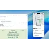 Nešiojamas kompiuteris Apple MacBook Pro 14 colių M5 16GB 1TB Apple GPU macOS Tahoe