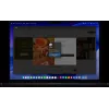 Nešiojamas kompiuteris Apple MacBook Pro 14 colių M5 16GB 1TB Apple GPU macOS Tahoe