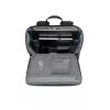 DELL GM1720PM 43,2 cm (17 colių) kuprinė juoda