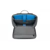 DELL GM1720PM 43,2 cm (17 colių) kuprinė juoda