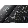 DELL GM1720PM 43,2 cm (17 colių) kuprinė juoda