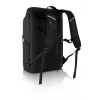 DELL GM1720PM 43,2 cm (17 colių) kuprinė juoda