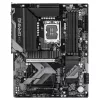 Motininė plokštė GIGABYTE B760 GAMING X WIFI6E GEN5, Intel B760, LGA 1700, ATX, DDR5 iki 256 GB, PCIe 5.0, Wi‑Fi 6E, 2.5Gb LAN