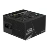 GIGABYTE UD1000GM PG5 V2 maitinimo blokas- PCIe Gen 5.1, 80 PLUS Gold, visiškai modulinis dizainas, 120 mm ventiliatorius, suderinamas su ATX 3.1, EU kištukas