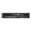 GIGABYTE GeForce RTX 5050 WINDFORCE OC V2 8G vaizdo plokštė – 8 GB GDDR6, 128 bitų, PCI-E 5.0, 2572 MHz branduolio dažnis, 2 x DP, 2 x HDMI, NVIDIA DLSS 4, GV-N5050WF2OCV2-8GD