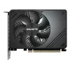GIGABYTE GeForce RTX 5050 D6 8G vaizdo plokštė - 8 GB GDDR6, 128 bitų, PCI-E 5.0, 2572 MHz branduolio taktinis dažnis, 2 x DP, 2 x HDMI, NVIDIA DLSS 4, GV-N5050D6-8GD