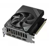 GIGABYTE GeForce RTX 5050 D6 8G vaizdo plokštė - 8 GB GDDR6, 128 bitų, PCI-E 5.0, 2572 MHz branduolio taktinis dažnis, 2 x DP, 2 x HDMI, NVIDIA DLSS 4, GV-N5050D6-8GD