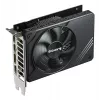 GIGABYTE GeForce RTX 5050 D6 8G vaizdo plokštė - 8 GB GDDR6, 128 bitų, PCI-E 5.0, 2572 MHz branduolio taktinis dažnis, 2 x DP, 2 x HDMI, NVIDIA DLSS 4, GV-N5050D6-8GD