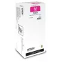 Rašalo kasetė Epson T8383 XL Magenta