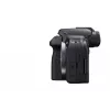 Canon EOS R10 MILC korpusas 24,2 MP CMOS 6000 x 4000 pikselių juodas