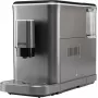 Gorenje GFACM20S visiškai automatinis espreso aparatas 1,5 l