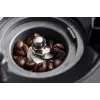 Gorenje GFACM20S visiškai automatinis espreso aparatas 1,5 l