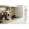 Gorenje GFACM20S visiškai automatinis espreso aparatas 1,5 l