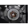 Gorenje GFACM20S visiškai automatinis espreso aparatas 1,5 l
