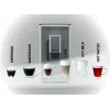 Gorenje GFACM20S visiškai automatinis espreso aparatas 1,5 l