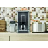 Gorenje GFACM20S visiškai automatinis espreso aparatas 1,5 l