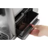 Gorenje GFACM20S visiškai automatinis espreso aparatas 1,5 l