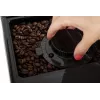 Gorenje GFACM20S visiškai automatinis espreso aparatas 1,5 l