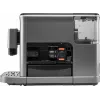 Gorenje GFACM20S visiškai automatinis espreso aparatas 1,5 l