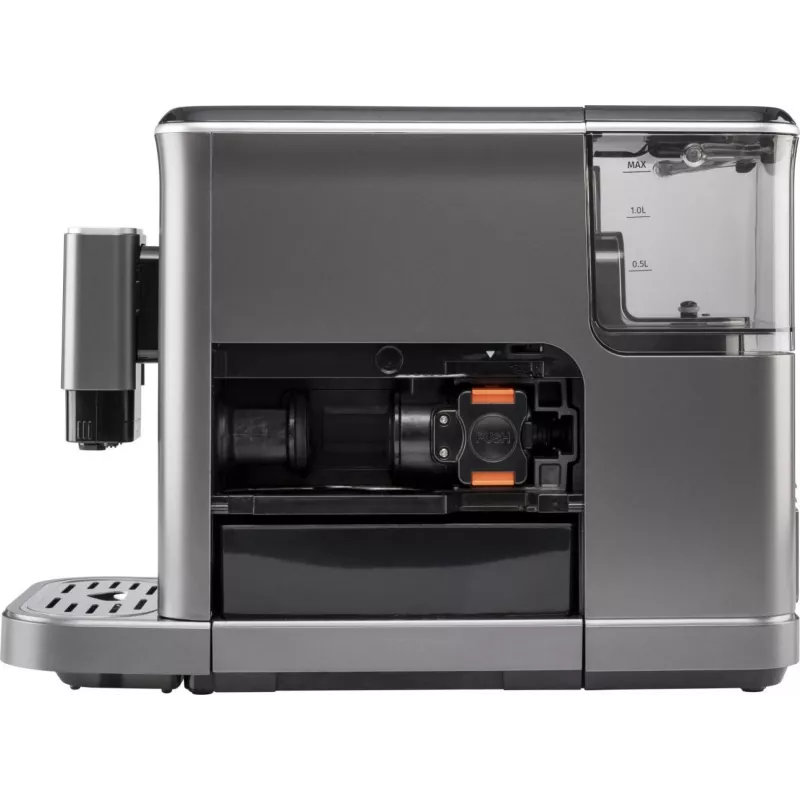 Gorenje GFACM20S visiškai automatinis espreso aparatas 1,5 l