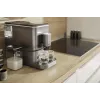 Gorenje GFACM20S visiškai automatinis espreso aparatas 1,5 l