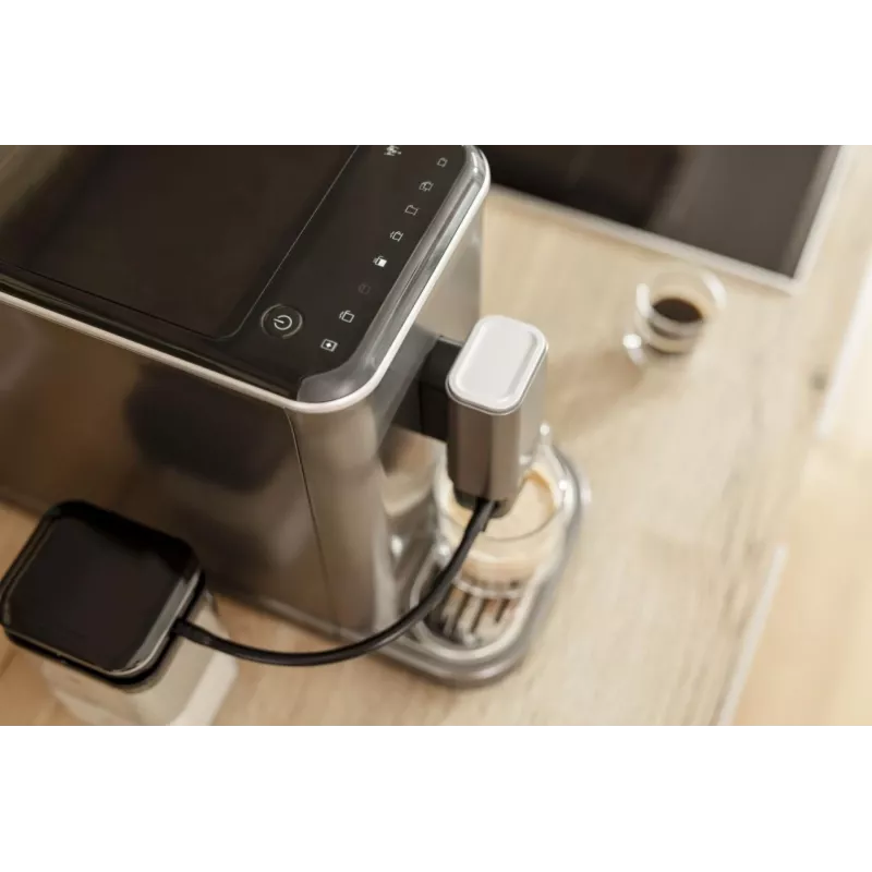 Gorenje GFACM20S visiškai automatinis espreso aparatas 1,5 l