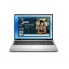 Dell 16 DC16251 | Platininė sidabrinė | 16 colių | 2K | 1920 x 1200 pikselių | Apsauga nuo akinimo | Intel Core 7 | 150U | 16 GB | DDR5 | Kietojo kūno disko talpa 512 GB | Intel Graphics | Windows 11 Pro | 802.11ax | Klaviatūros kalba anglų | Klaviatūra su apšvietimu | Garantija 36 mėn. | Baterijos garantija 12 mėn.