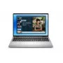 Dell 16 DC16251 | Platininė sidabrinė | 16 colių | 2K | 1920 x 1200 pikselių | Apsauga nuo akinimo | Intel Core 7 | 150U | 16 GB | DDR5 | Kietojo kūno disko talpa 512 GB | Intel Graphics | Windows 11 Pro | 802.11ax | Klaviatūros kalba anglų | Klaviatūra su apšvietimu | Garantija 36 mėn. | Baterijos garantija 12 mėn.