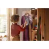 Philips 7000 series PSG7040/10 garų lyginimo stotis 2100 W 1,8 L SteamGlide Elite padas Auksinė, Balta