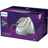 Philips 7000 series PSG7040/10 garų lyginimo stotis 2100 W 1,8 L SteamGlide Elite padas Auksinė, Balta