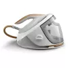 Philips 7000 series PSG7040/10 garų lyginimo stotis 2100 W 1,8 L SteamGlide Elite padas Auksinė, Balta