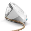 Philips 7000 series PSG7040/10 garų lyginimo stotis 2100 W 1,8 L SteamGlide Elite padas Auksinė, Balta