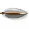 Philips 7000 series PSG7040/10 garų lyginimo stotis 2100 W 1,8 L SteamGlide Elite padas Auksinė, Balta
