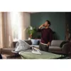 Philips 7000 series PSG7040/10 garų lyginimo stotis 2100 W 1,8 L SteamGlide Elite padas Auksinė, Balta