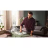 Philips 7000 series PSG7040/10 garų lyginimo stotis 2100 W 1,8 L SteamGlide Elite padas Auksinė, Balta