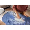 Philips 7000 series PSG7040/10 garų lyginimo stotis 2100 W 1,8 L SteamGlide Elite padas Auksinė, Balta